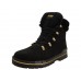 Olang GUFO OC.TEX 81 NERO Ботинки женские Olang GUFO OC.TEX 81 NERO